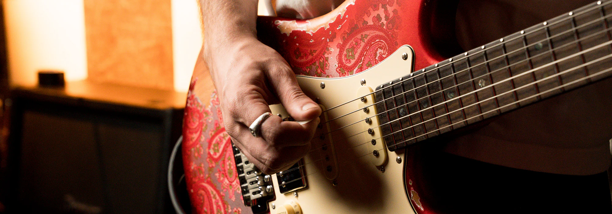 Master Your Sound Today