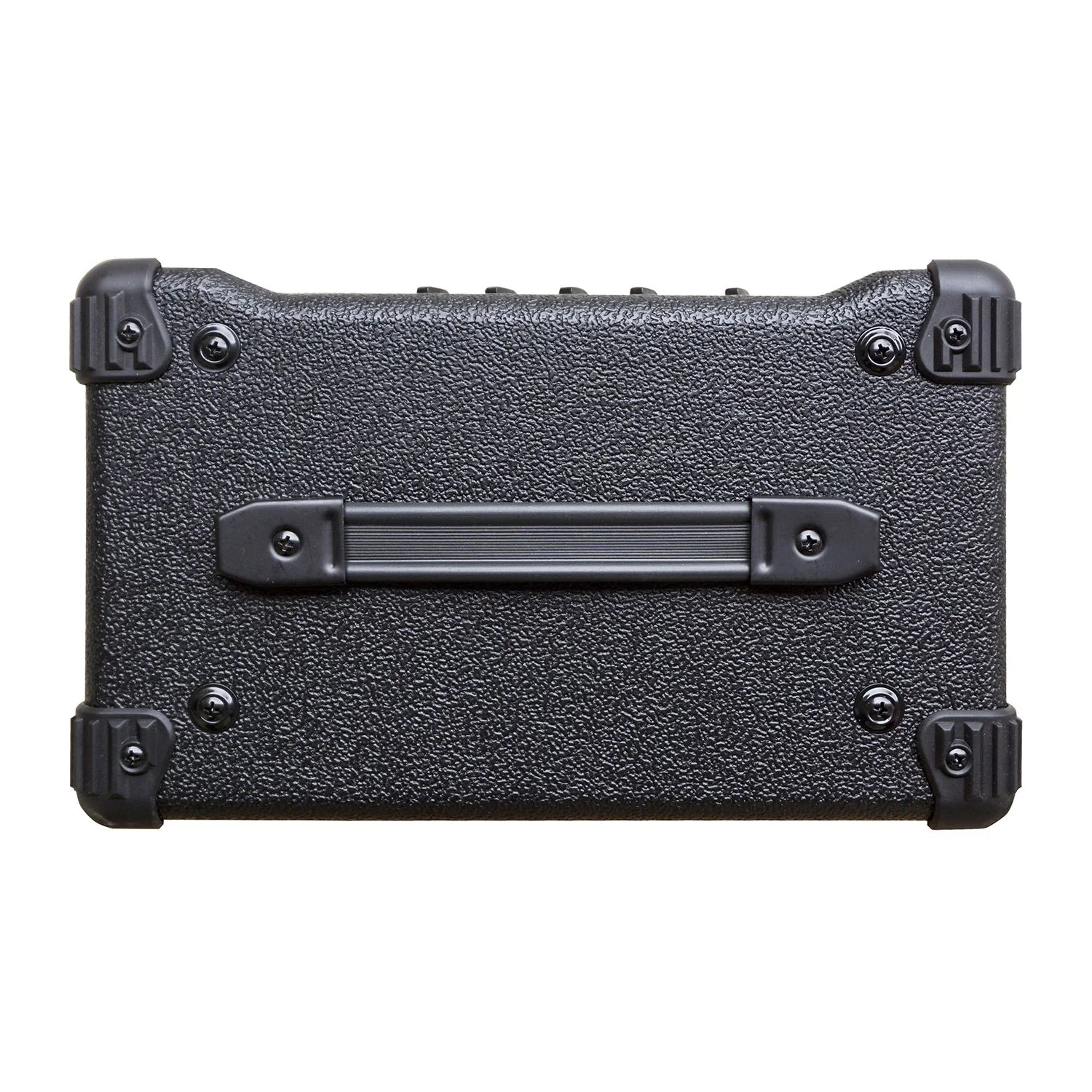 Artist BA15 15W Bass Guitar Amp w/ mp3 Input - Image 4