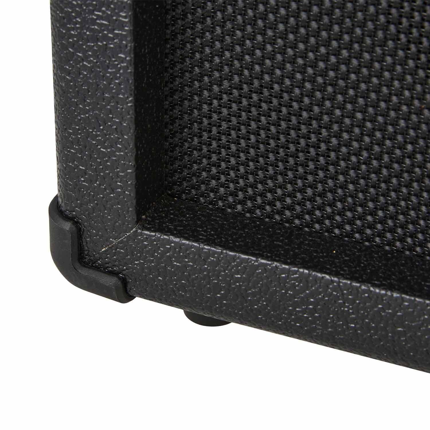 Artist BA15 15W Bass Guitar Amp w/ mp3 Input - Image 5