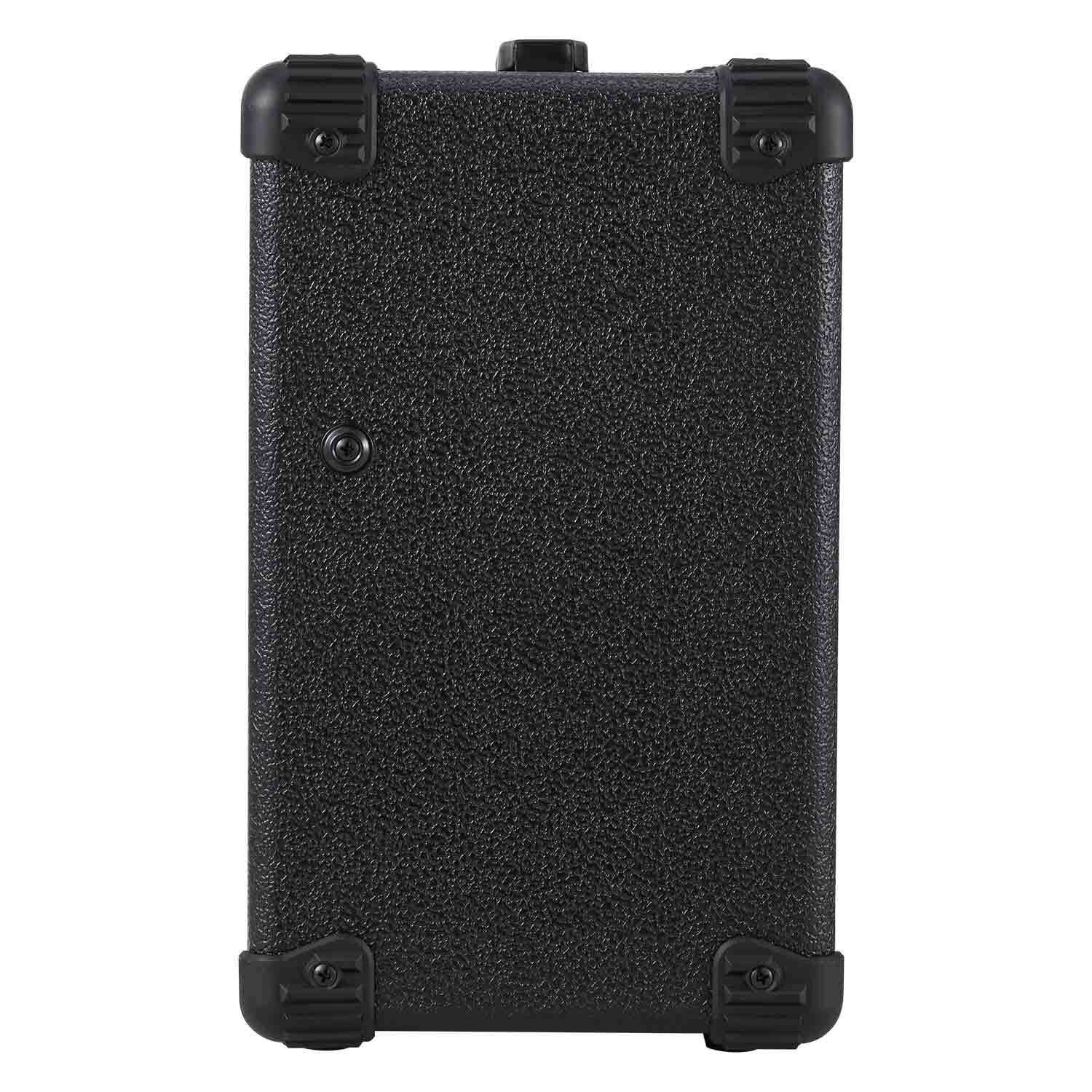 Artist BA15 15W Bass Guitar Amp w/ mp3 Input - Image 6