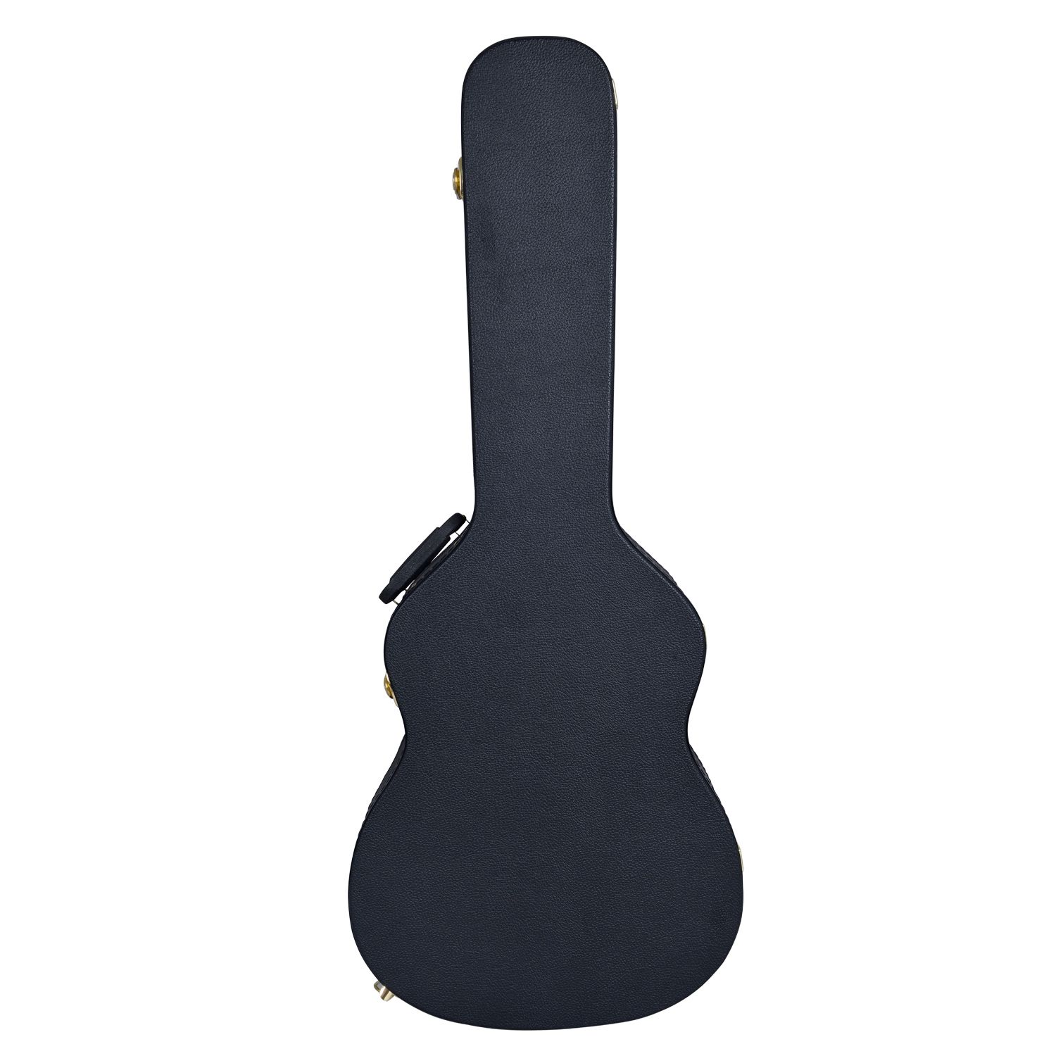 Artist FC350 Hard Case to Suit OM & APX sized Guitars - Image 3