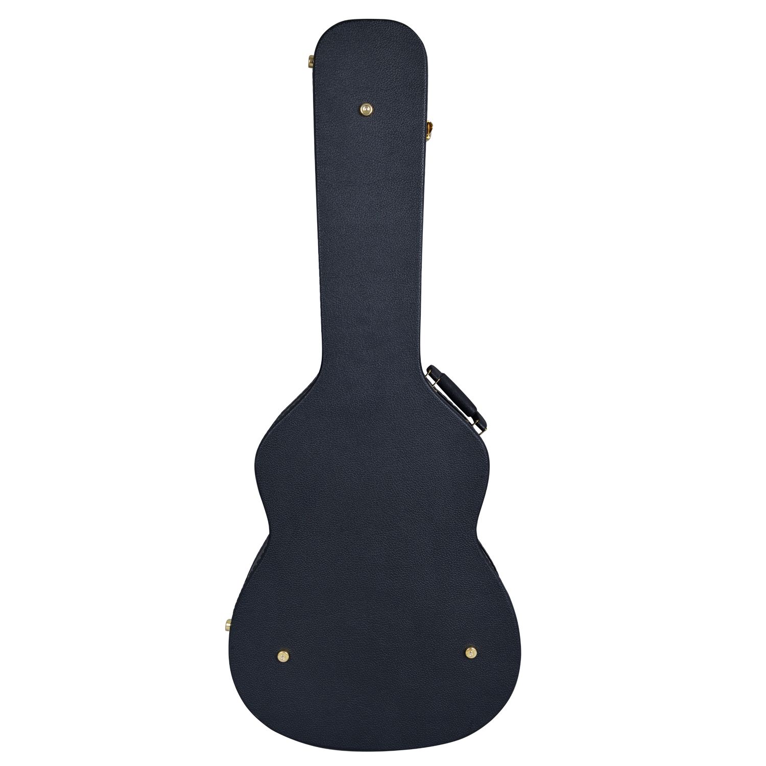 Artist FC350 Hard Case to Suit OM & APX sized Guitars - Image 4