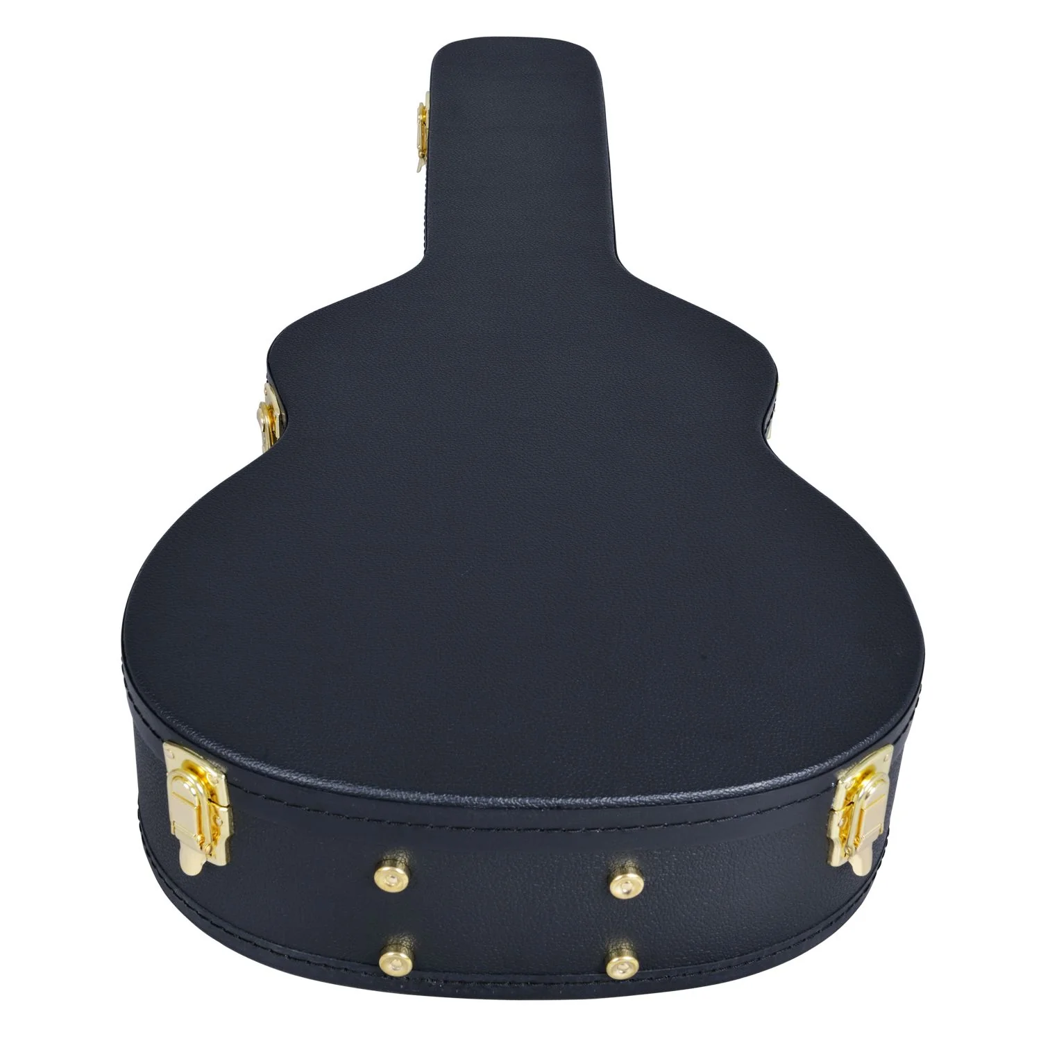 Artist FC350 Hard Case to Suit OM & APX sized Guitars - Image 7