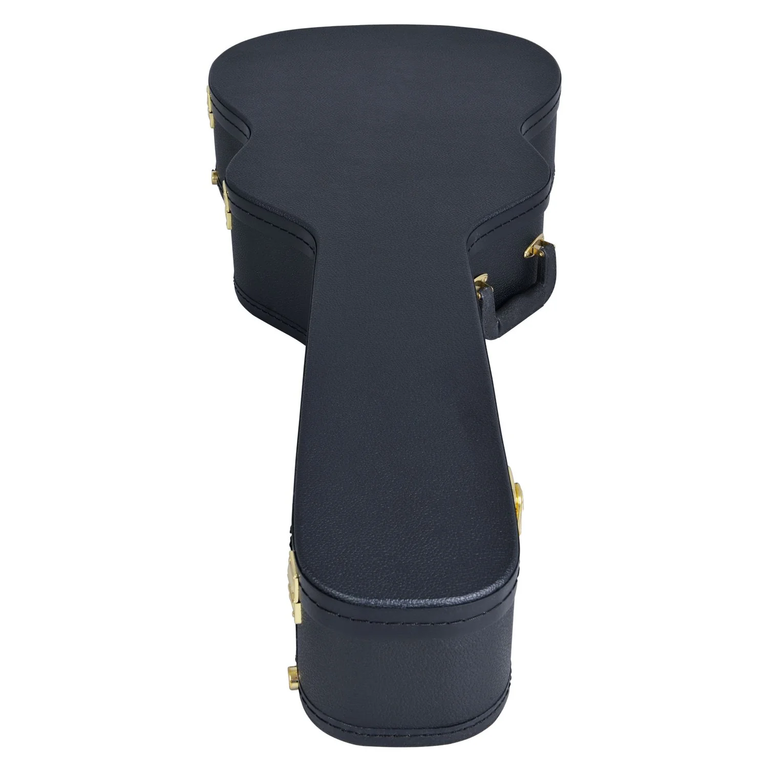 Artist FC350 Hard Case to Suit OM & APX sized Guitars - Image 8