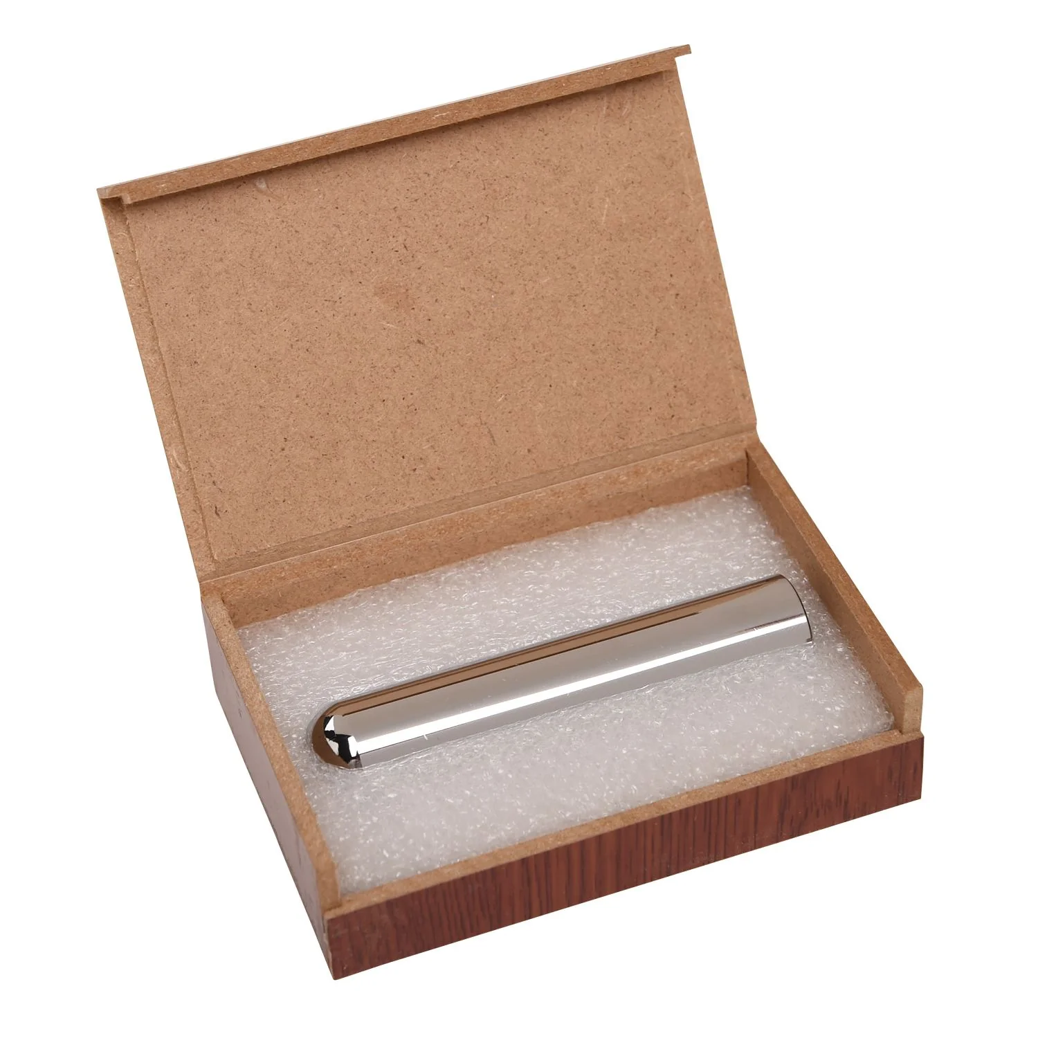 Artist MSL110 Lap Steel 6 String Metallic Black - Image 3