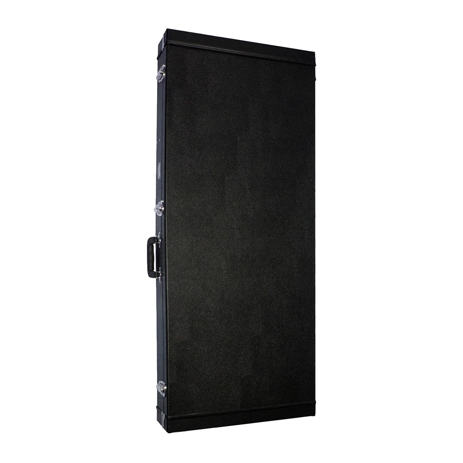 Artist REC350FV Rectangular Electric Flying V Hard Case w/ Lock - Image 4