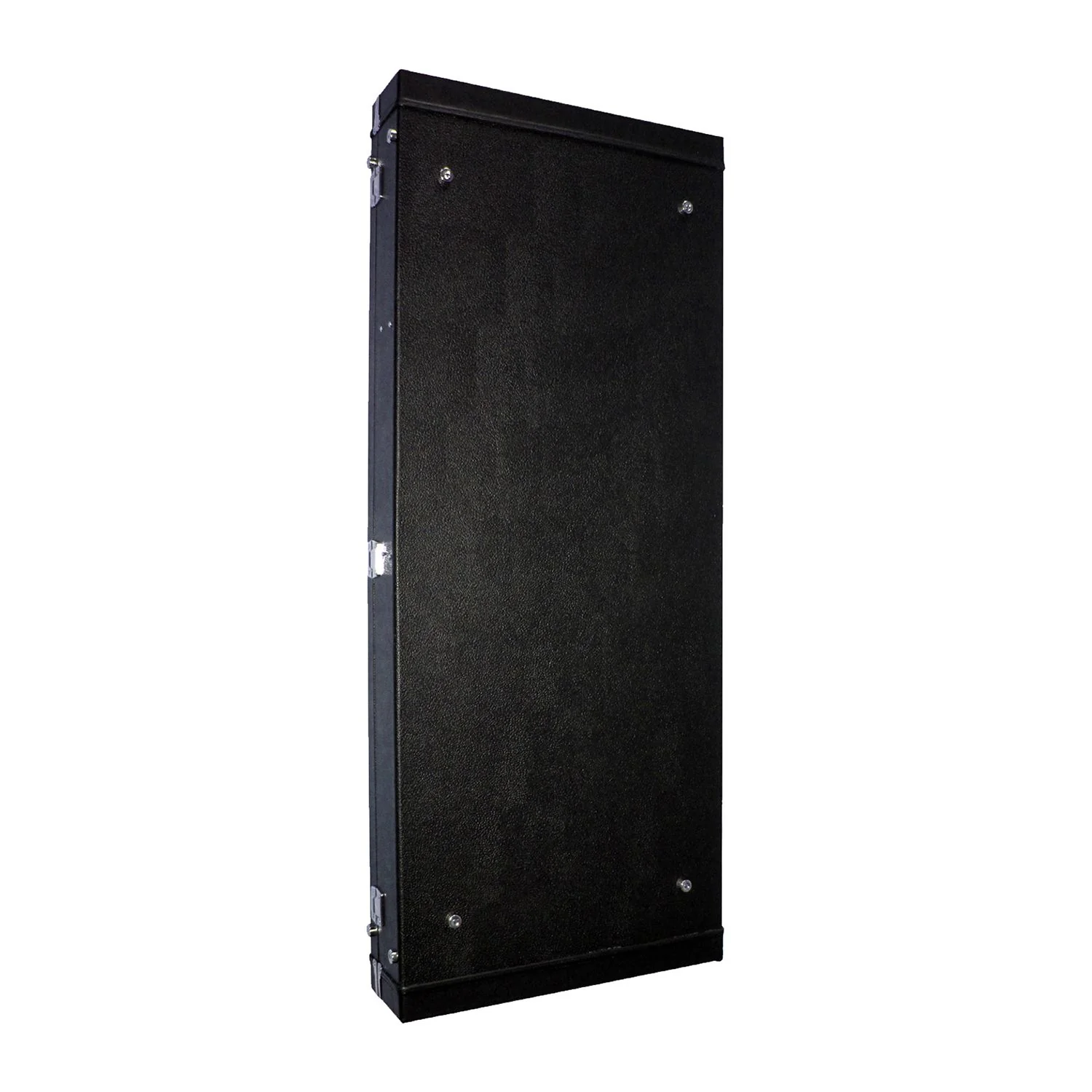 Artist REC350FV Rectangular Electric Flying V Hard Case w/ Lock - Image 6