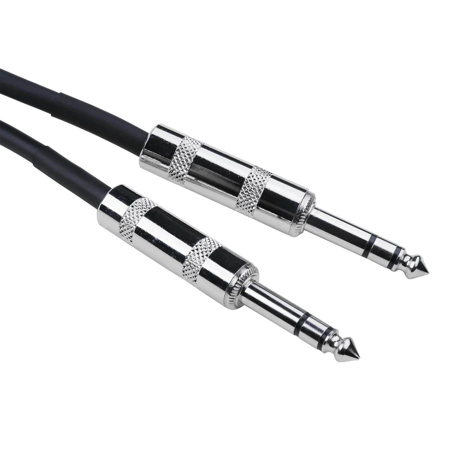 Artist TT10 10ft (3m) TRS Cable/Lead Balanced Jack-Jack - Image 3