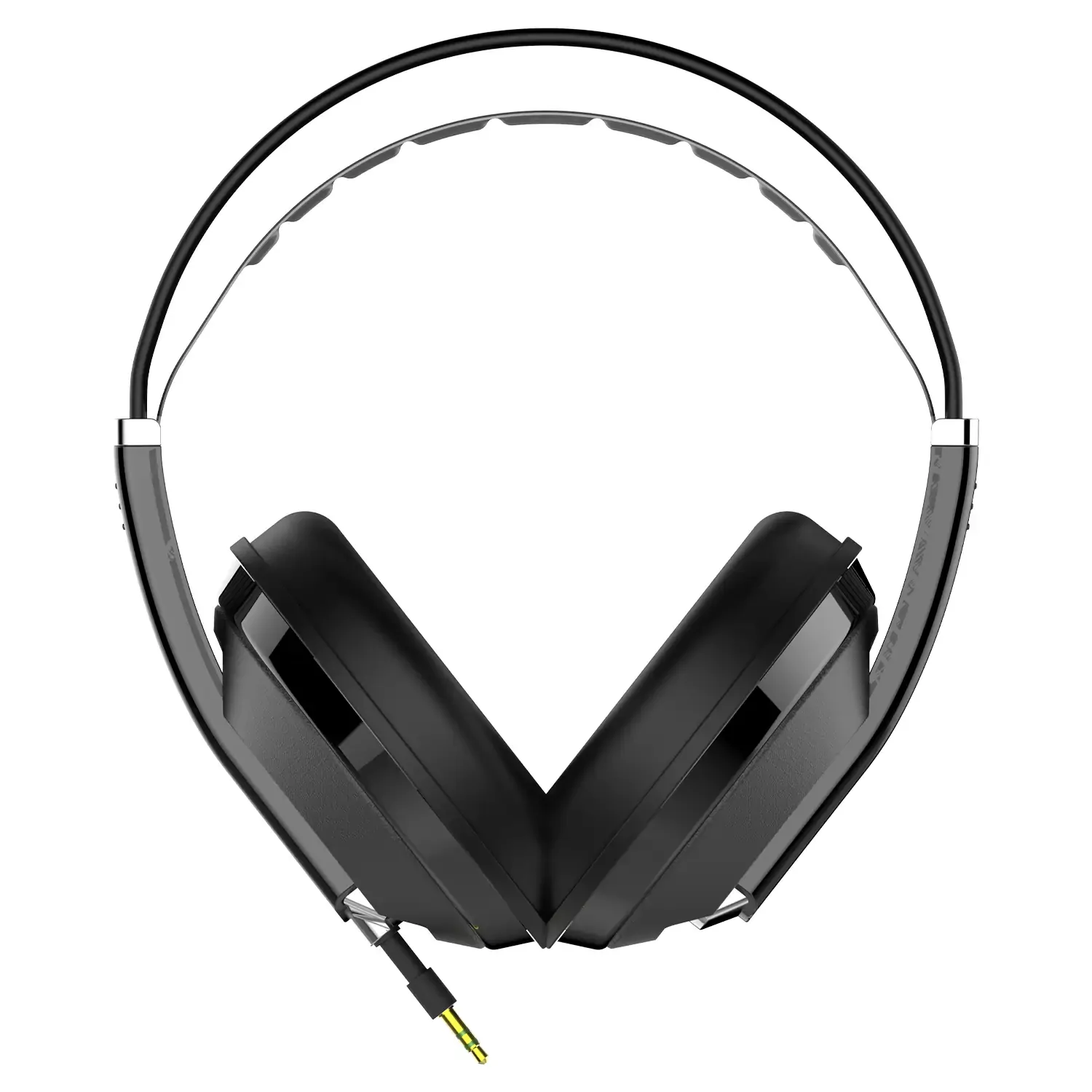 Superlux HD662 EVO Studio Monitor Headphones - Image 6