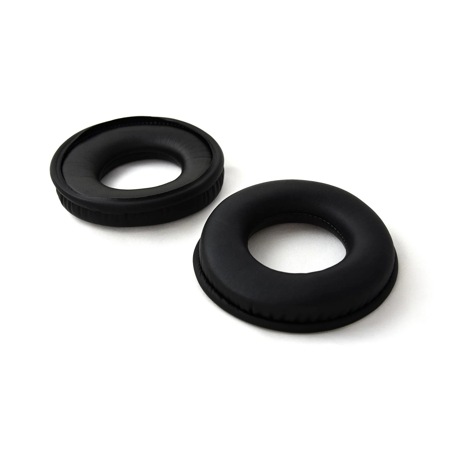 Superlux HD681 EVO Studio Monitoring Headphones - Image 4