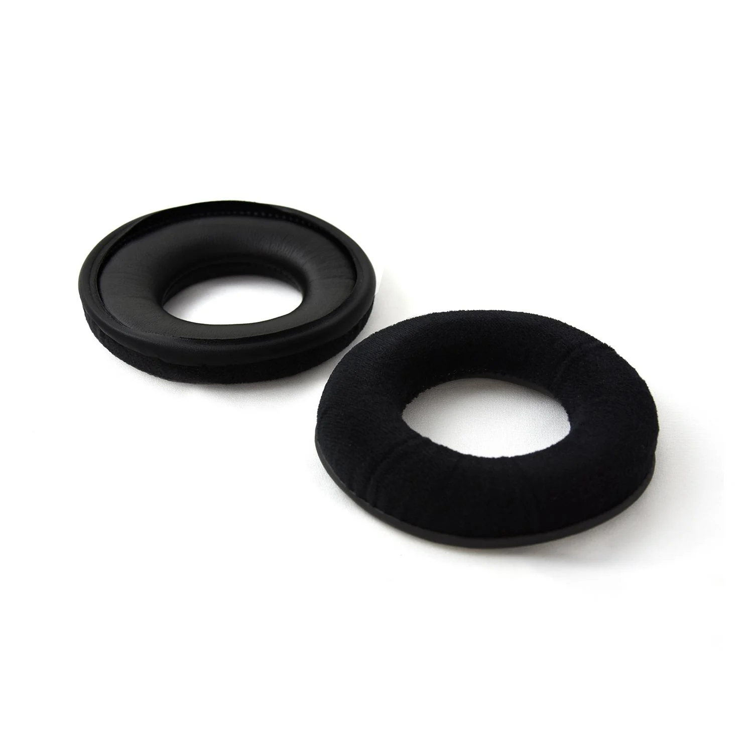 Superlux HD681 EVO Studio Monitoring Headphones - Image 5